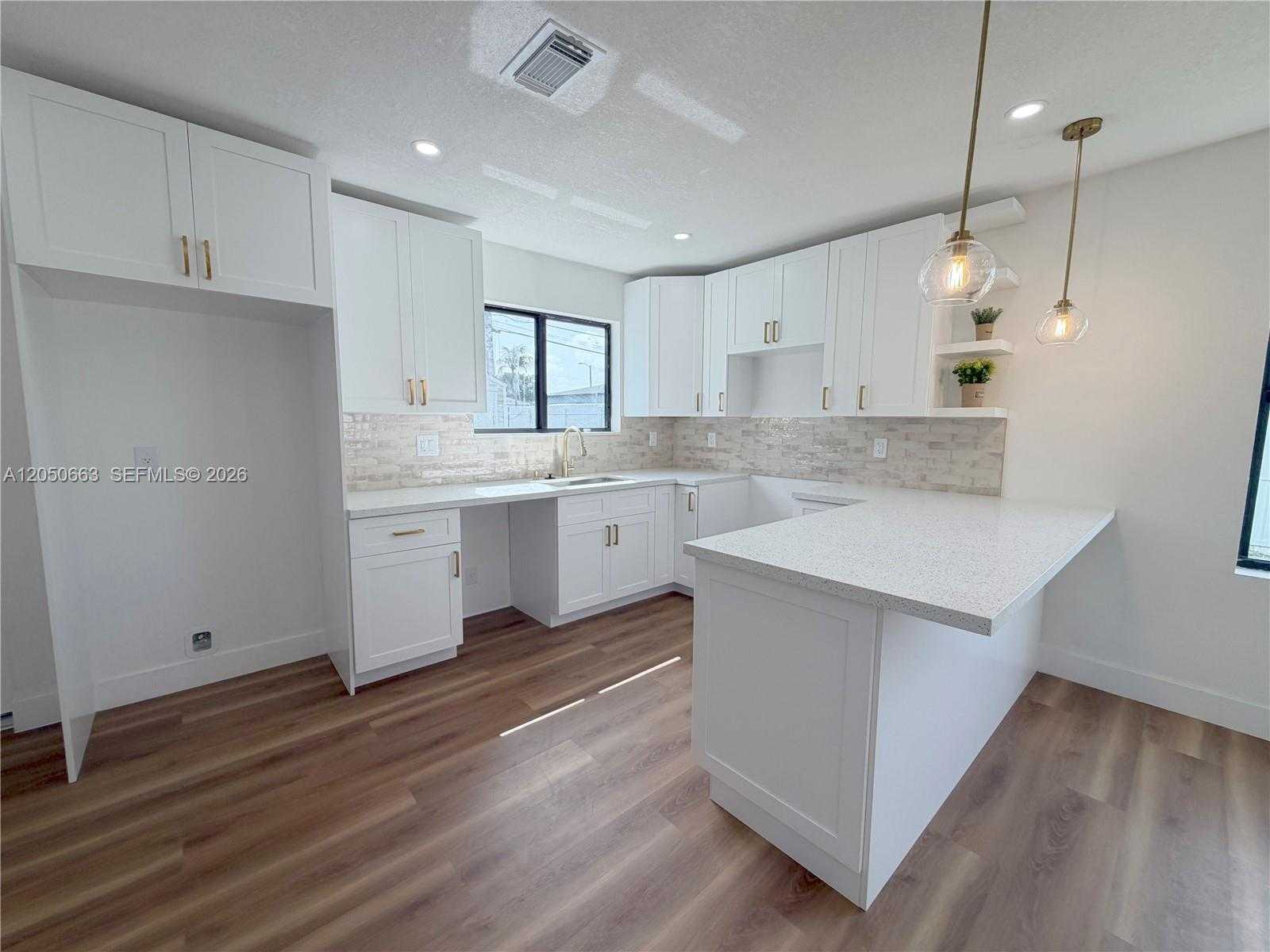 14740 Polk St Miami Florida United States, for Sale, residential,  , Incom Office Demo