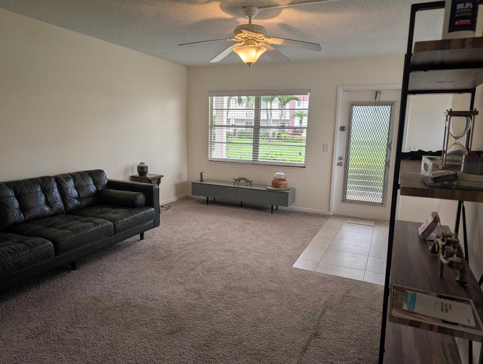 589 Fanshaw O  APT 589 Boca Raton Florida United States, for Sale, residential, Pierre J Denis, Realty 100