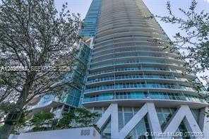 888 Biscayne Blvd  APT 311 Miami Florida United States, for Rent, residential,  , RCA Realty Group