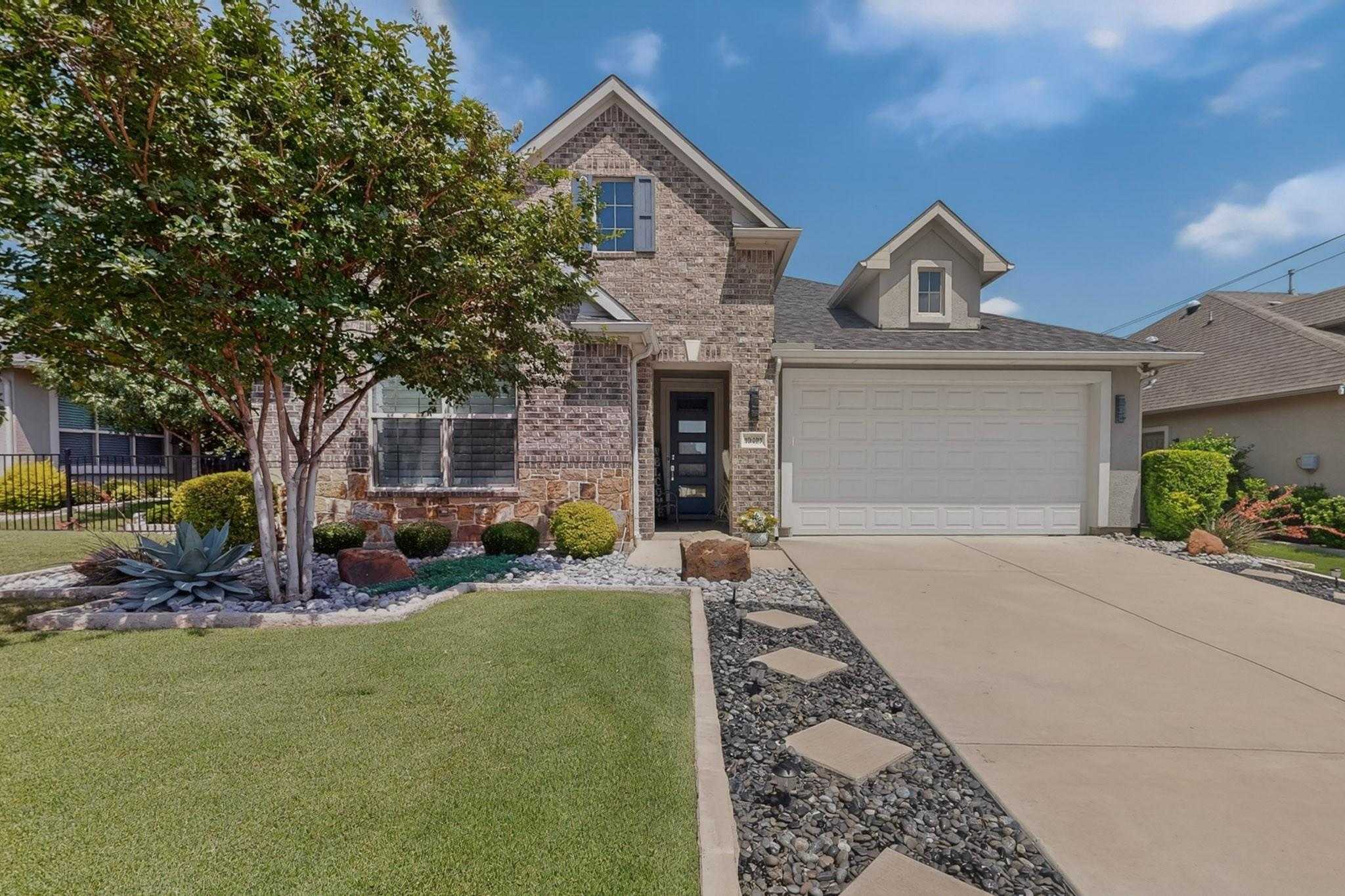 10409 Claystone Drive Denton Texas United States, for Sale, residential,  , Attorney Broker Services   