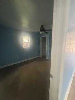 2926 Tampico Street San Antonio Texas United States, for Sale, residential, Eddie Ferrer, REALTOR®, Central Metro Realty LLc