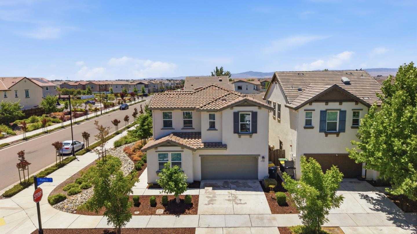 1702 Plumas Drive Lathrop California United States, for Sale, residential,  , Royalty Property Management & Realty