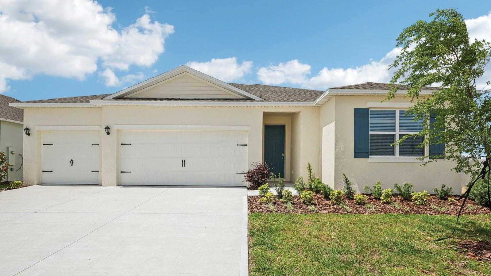 1753 HUMMINGBIRD ROAD Winter Haven Florida United States, for Sale, residential,  , Crosby and Associates Inc