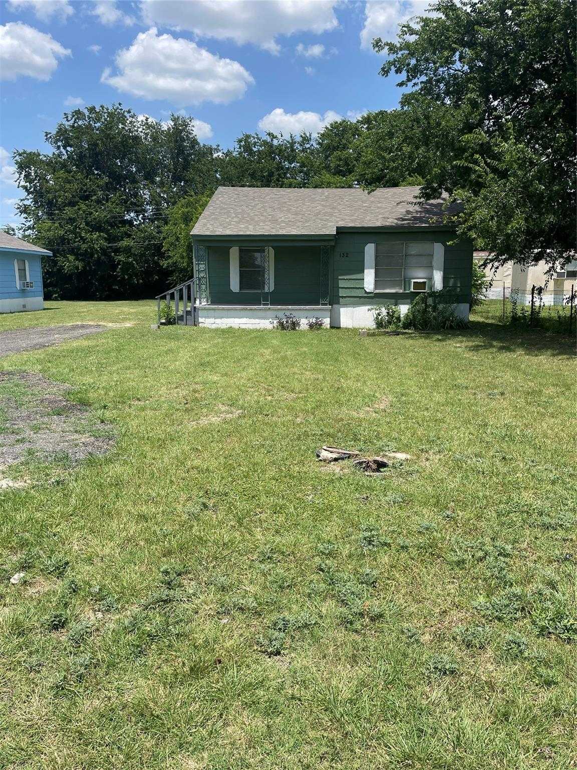 132 Cunningham Anna Texas United States, for Rent, residential, , Global Realty