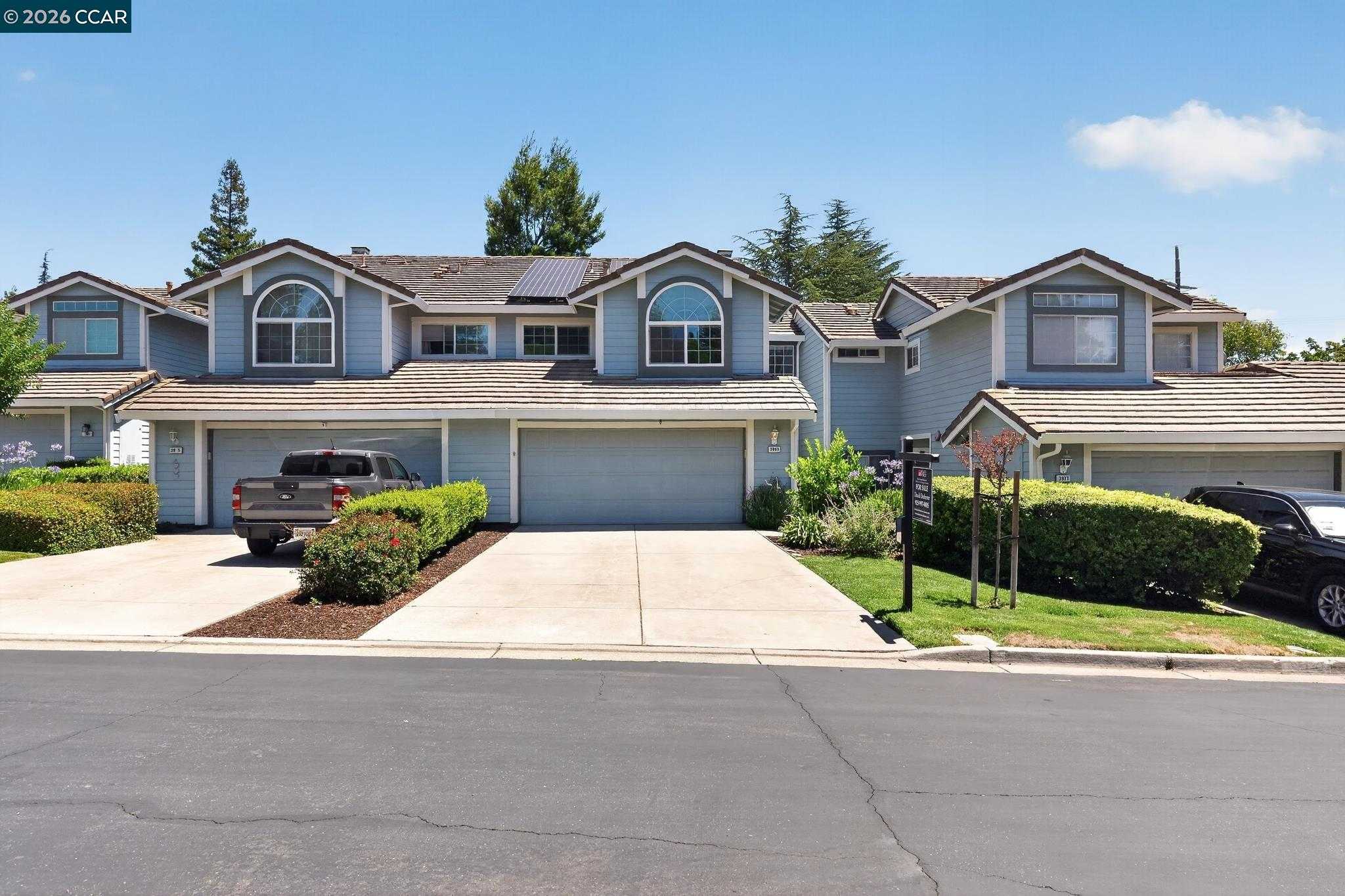 3983 Inverness Cmn Livermore California United States, for Sale, residential, Miranda Mattos, Compass Realty 