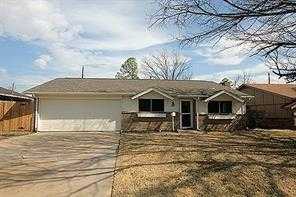 829 Sunshine Lane Grapevine Texas United States, Sale Pending, residential, , Attorney Broker Services