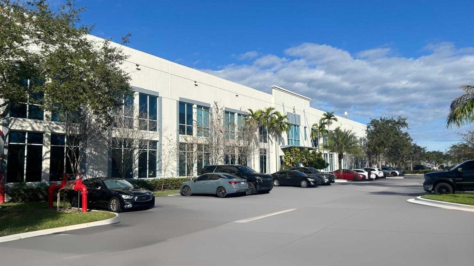 2000 NW 150th Avenue APT 1110 Pembroke Pines Florida United States, for Lease, commercial,  , RCA Realty Group
