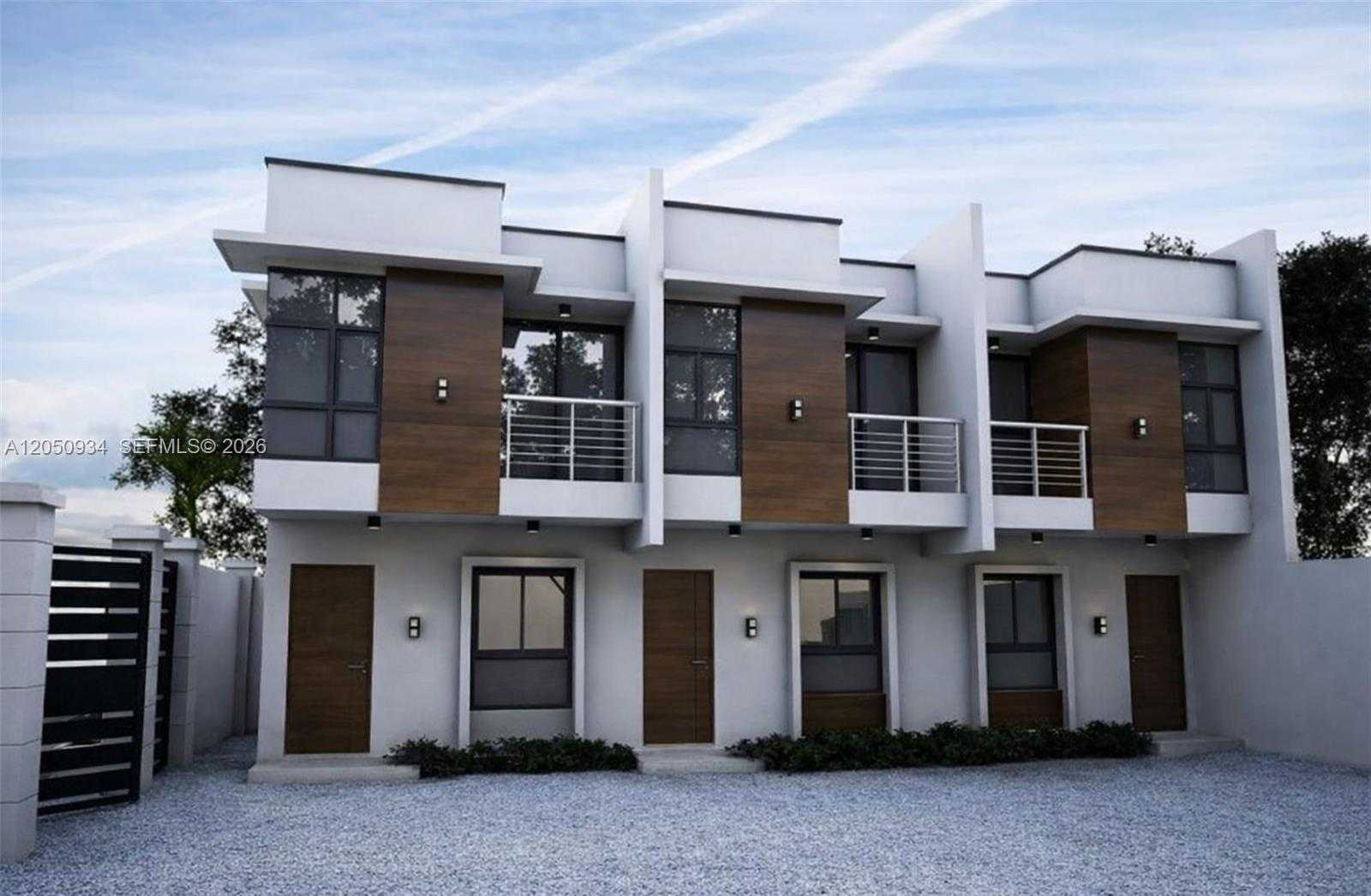 6345 NE 1st Ave Miami Florida United States, for Sale, commercial, Sandra Benkahla, The 305 Agency