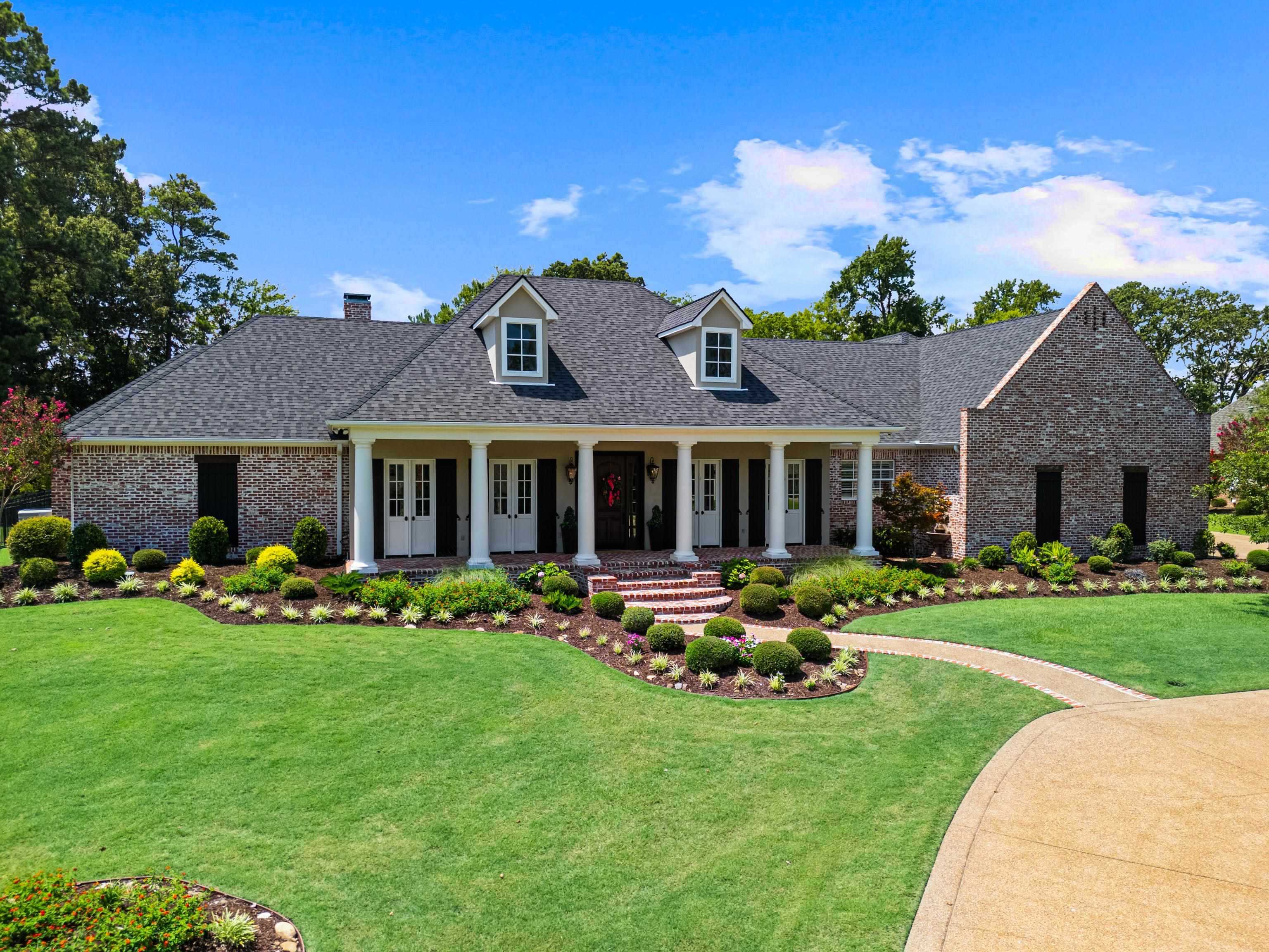 107 Bella Terra Longview Texas United States, for Sale, residential,  , Drake Chapman Real Estate, Brokerage