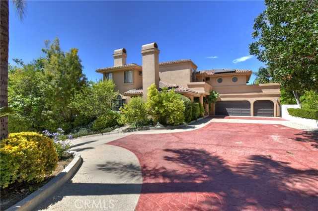 4423 Tedregal Court Calabasas California United States, for Sale, residential, Scott & Sherry Walter, Beverly & Co.