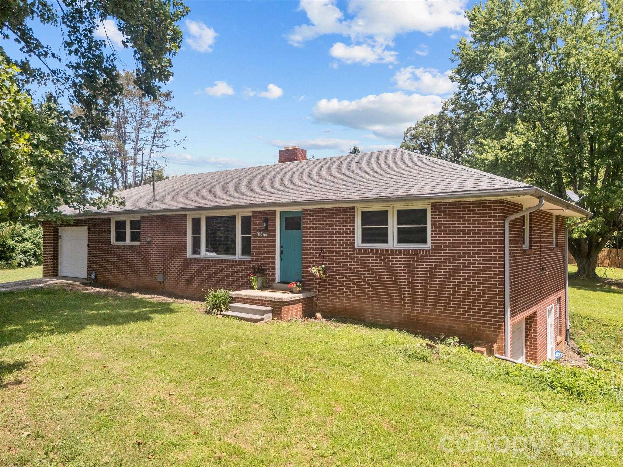 50 Baldwin Road Arden North Carolina United States, for Sale, residential, Toby Davis, RE/MAX RESULTS REALTY