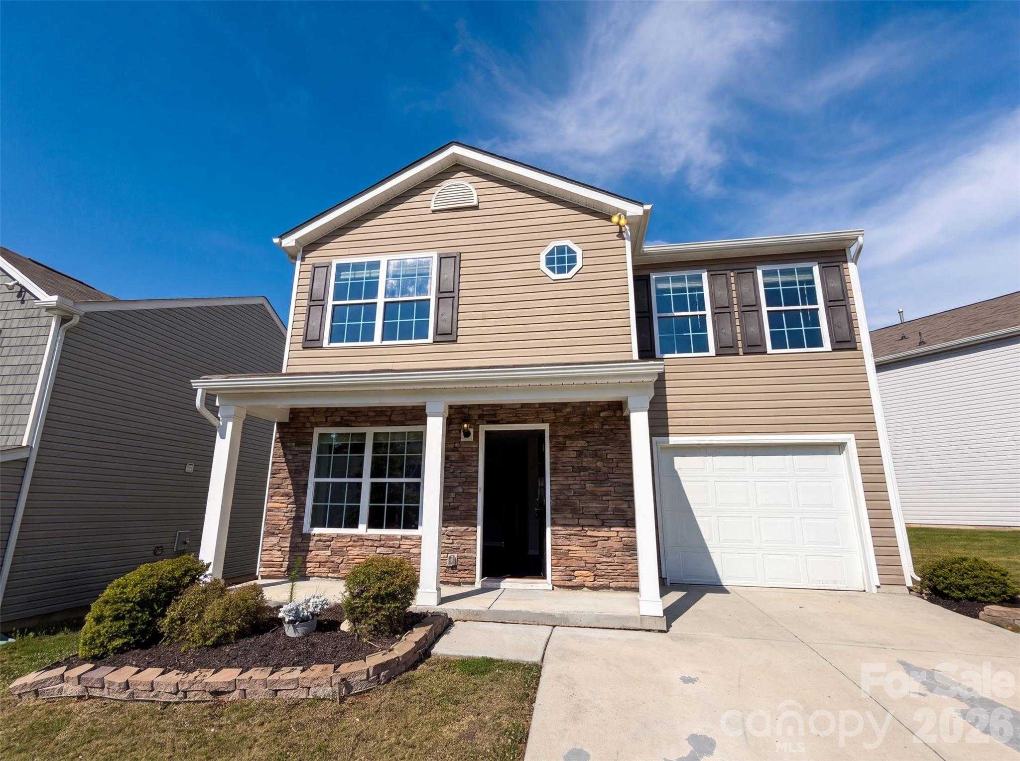 7244 Finnigan Road Charlotte North Carolina United States, for Sale, residential, Kristen Haynes, New Home Buyers Brokers / Realty Pros
