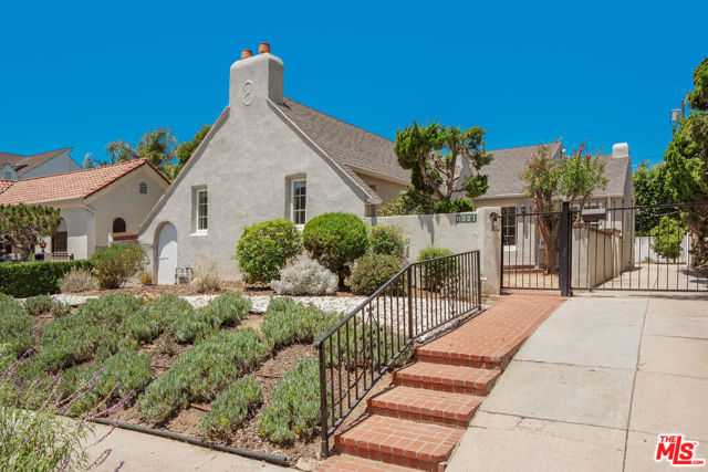 6321 W 5th Street Los Angeles California United States, for Sale, residential, Daniil Gorkov, Beverly & Co.