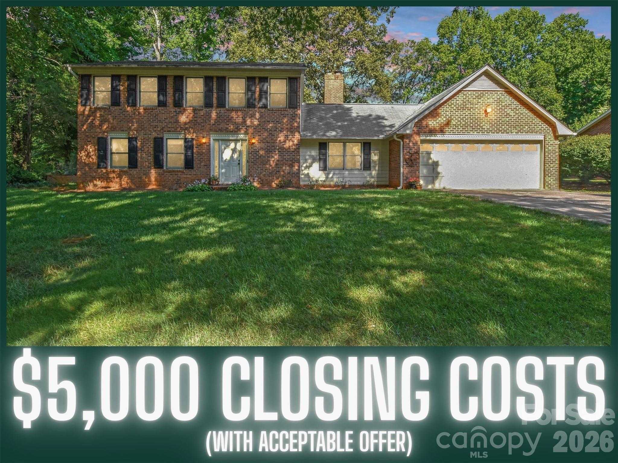 792 Reaford Road Winston Salem North Carolina United States, for Sale, residential,  , The Headley Group Realty