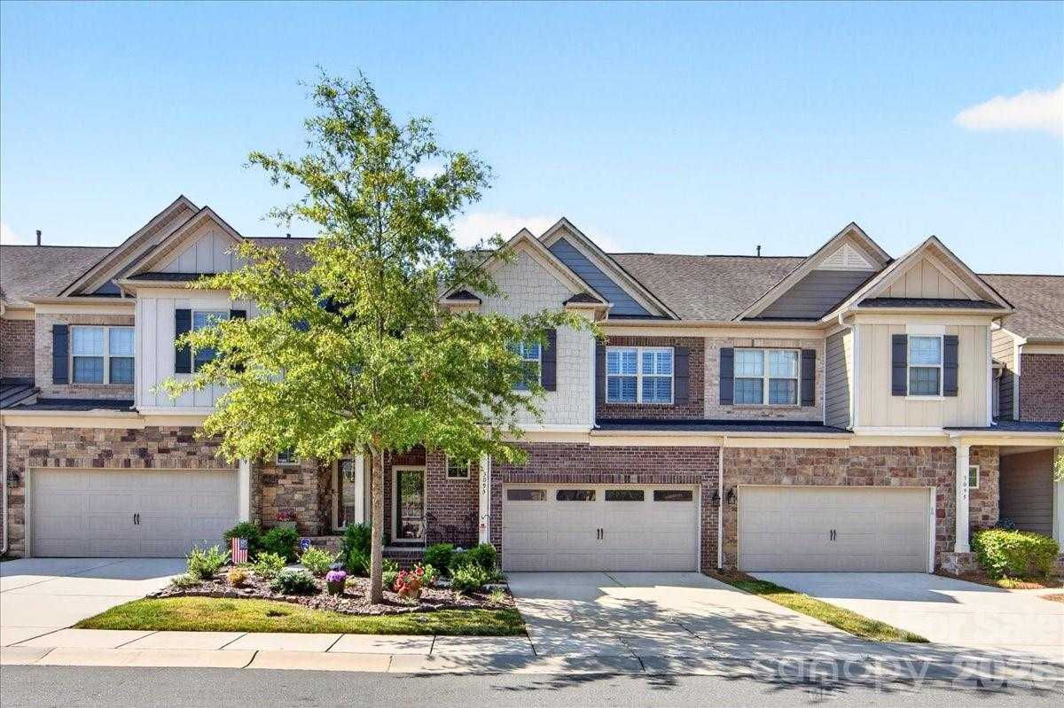 3093 Hartson Pointe Drive Fort Mill South Carolina United States, for Sale, residential, William (Will) Owens , South Charlotte Properties