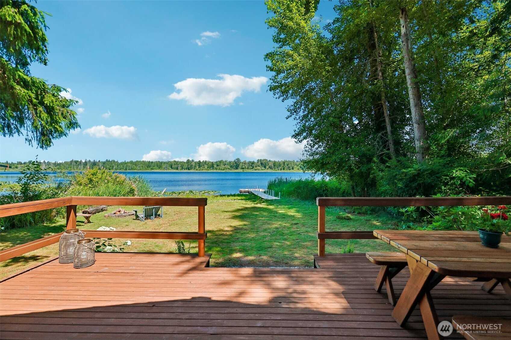 5631 99th Avenue NE Lake Stevens Washington United States, for Sale, residential,  , RXB Realty