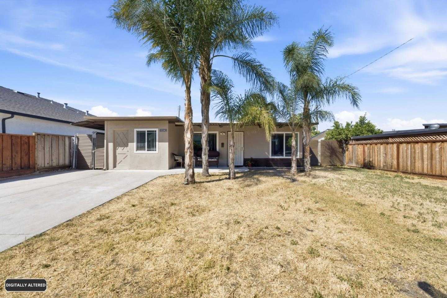 10343 Beeman DR San Jose California United States, for Sale, residential,  , InCom Example Brokerage
