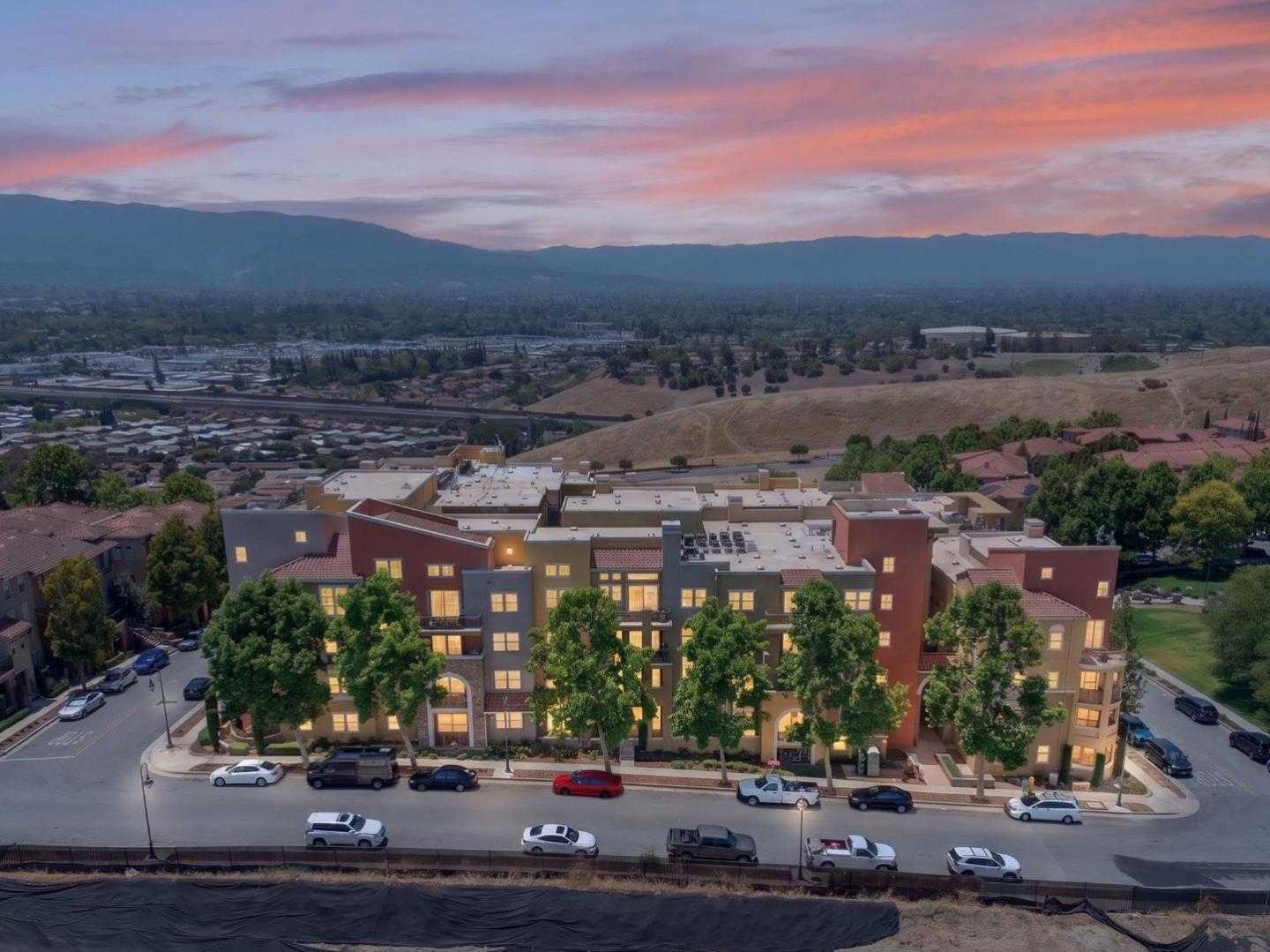 2988 Grassina ST 332 San Jose California United States, for Sale, residential,  , InCom Example Brokerage