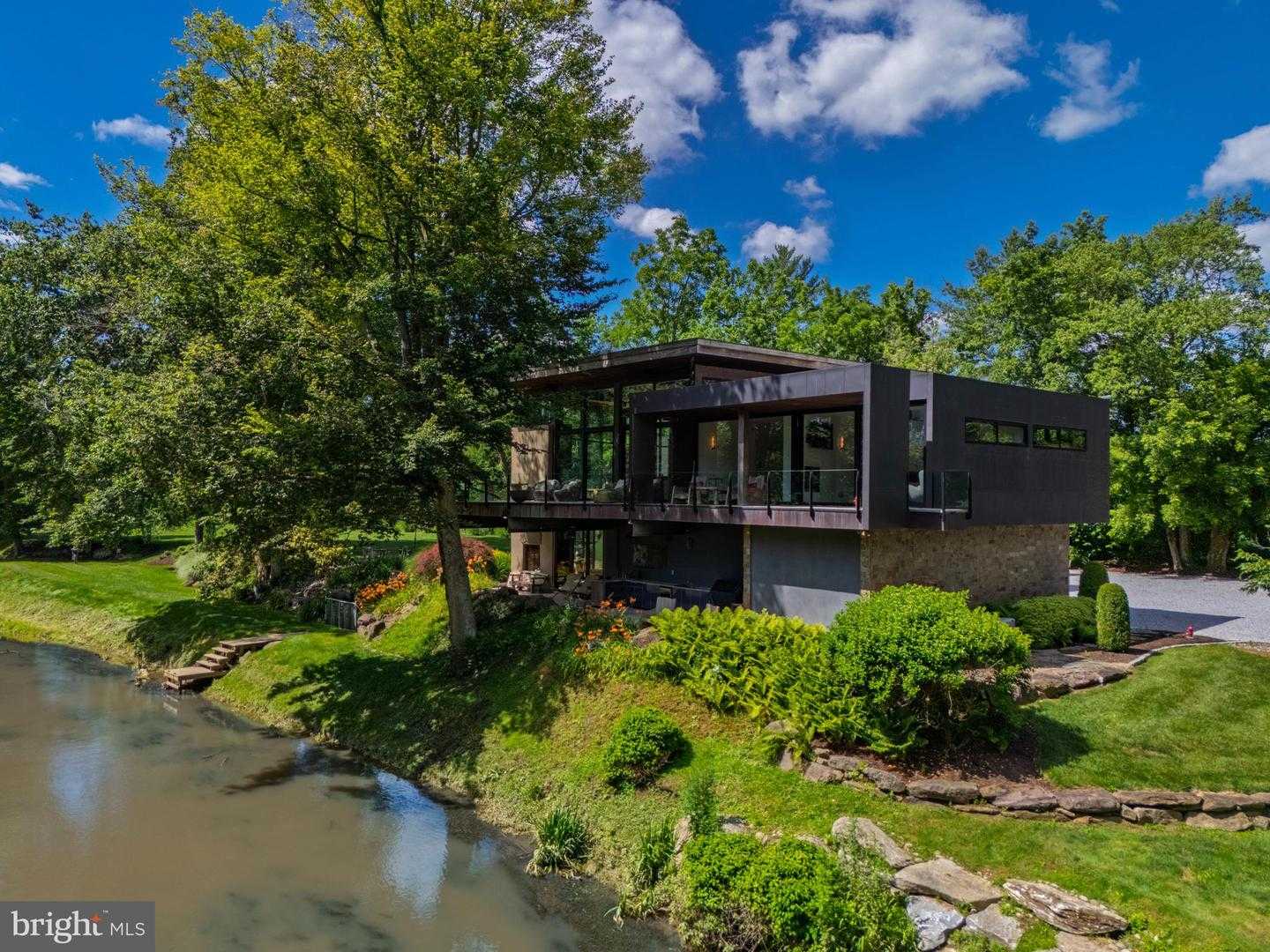 1574 CAMP LINDEN ROAD West Chester Pennsylvania United States, for Sale, residential,  , Swayne Real Estate Group