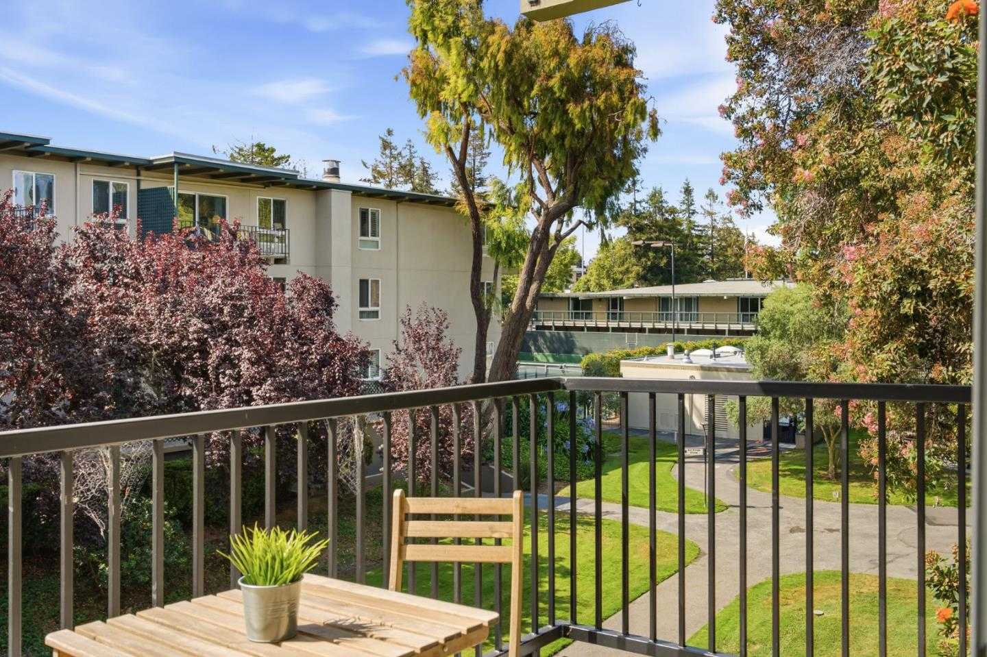 821 N Humboldt ST 301 San Mateo California United States, for Sale, residential,  , Realty World - Peninsula