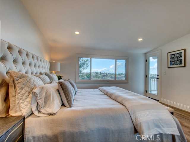2135 Vista Entrada Newport Beach California United States, Sold, residential, TJ Williams, The W Realty Group