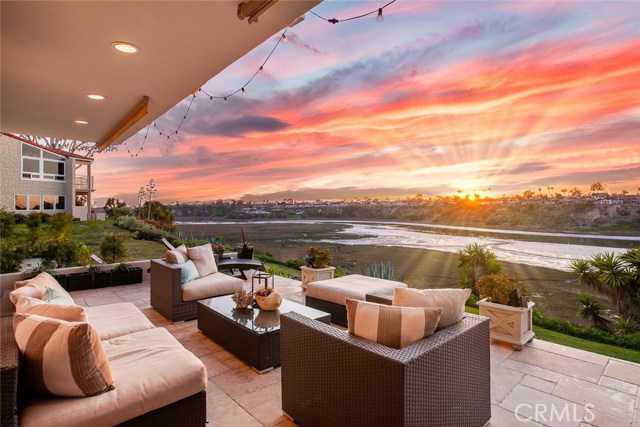 2129 Vista Entrada Newport Beach California United States, Sold, residential, TJ Williams, The W Realty Group