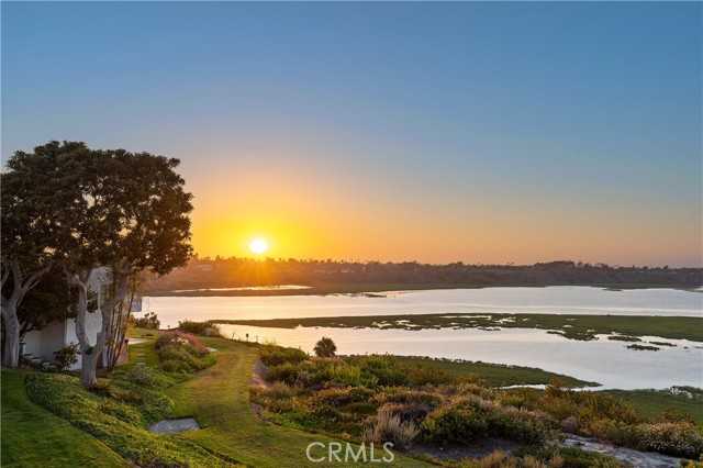 2165 Vista Entrada Newport Beach California United States, Sold, residential, TJ Williams, The W Realty Group