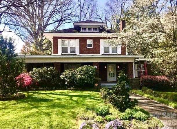 629 Mitchell Avenue Salisbury North Carolina United States, for Sale, residential, David Garofalo, Carolina4Sale Realty LLC