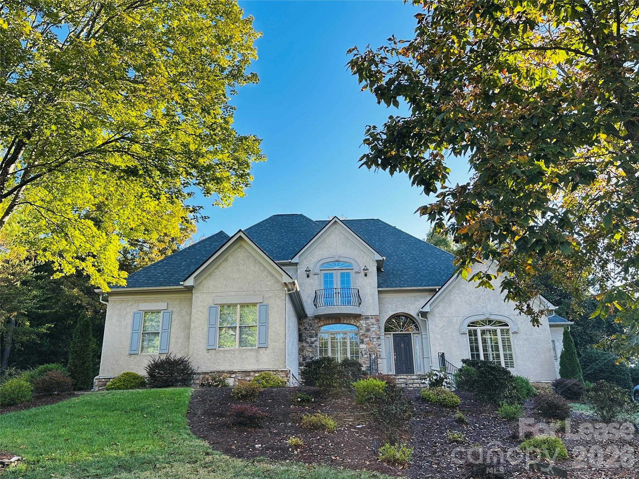 5523 Challis View Lane Charlotte North Carolina United States, for Rent, residential, Kristen Haynes, New Home Buyers Brokers / Realty Pros