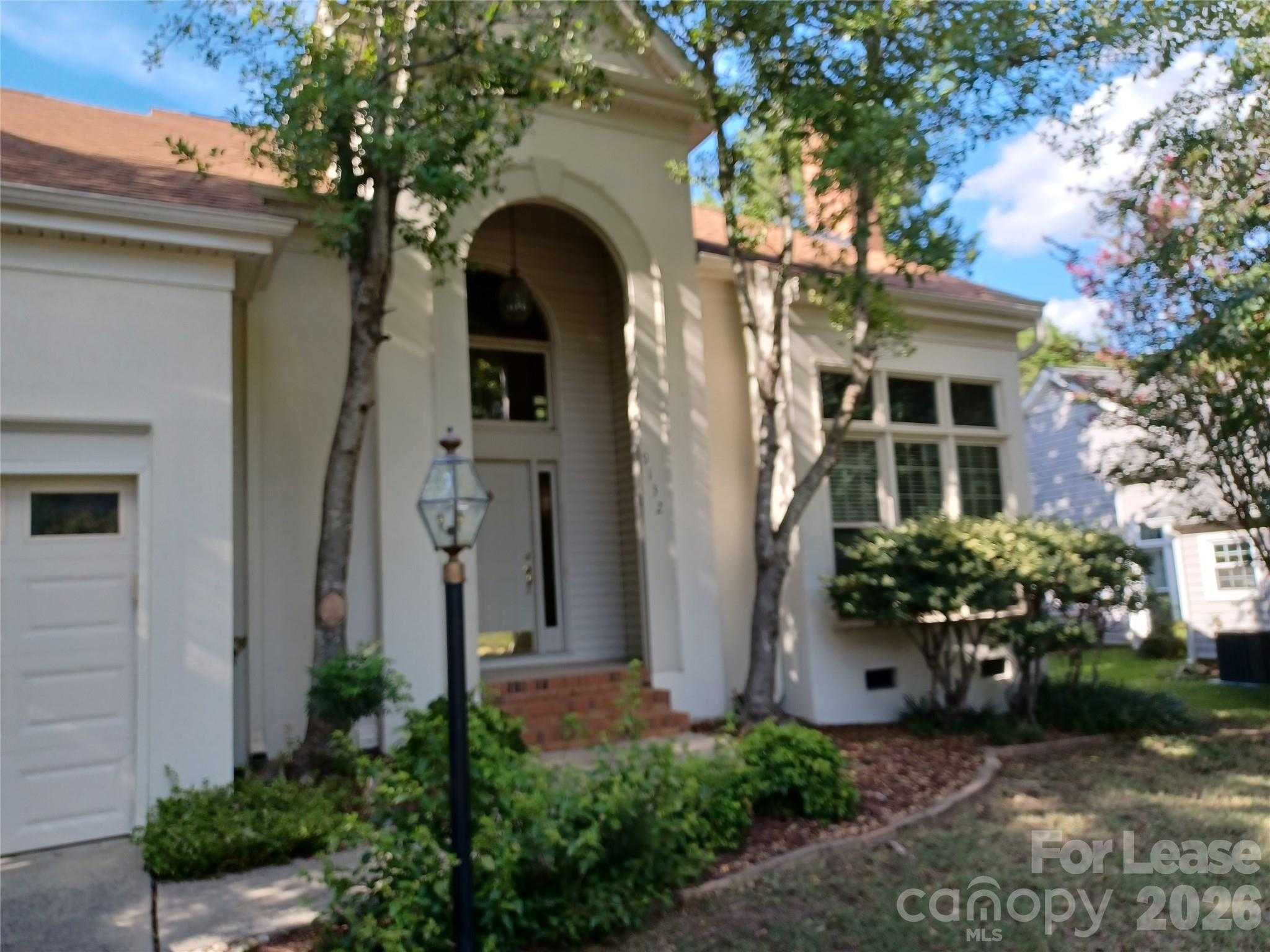 9132 Orchard Lane Charlotte North Carolina United States, for Rent, residential, Kristen Haynes, New Home Buyers Brokers / Realty Pros