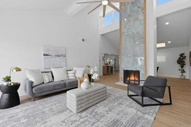 94 Kingston Ct W Coronado California United States, for Sale, residential, Frank Gabriel, CORONADO SHORES PROPERTIES