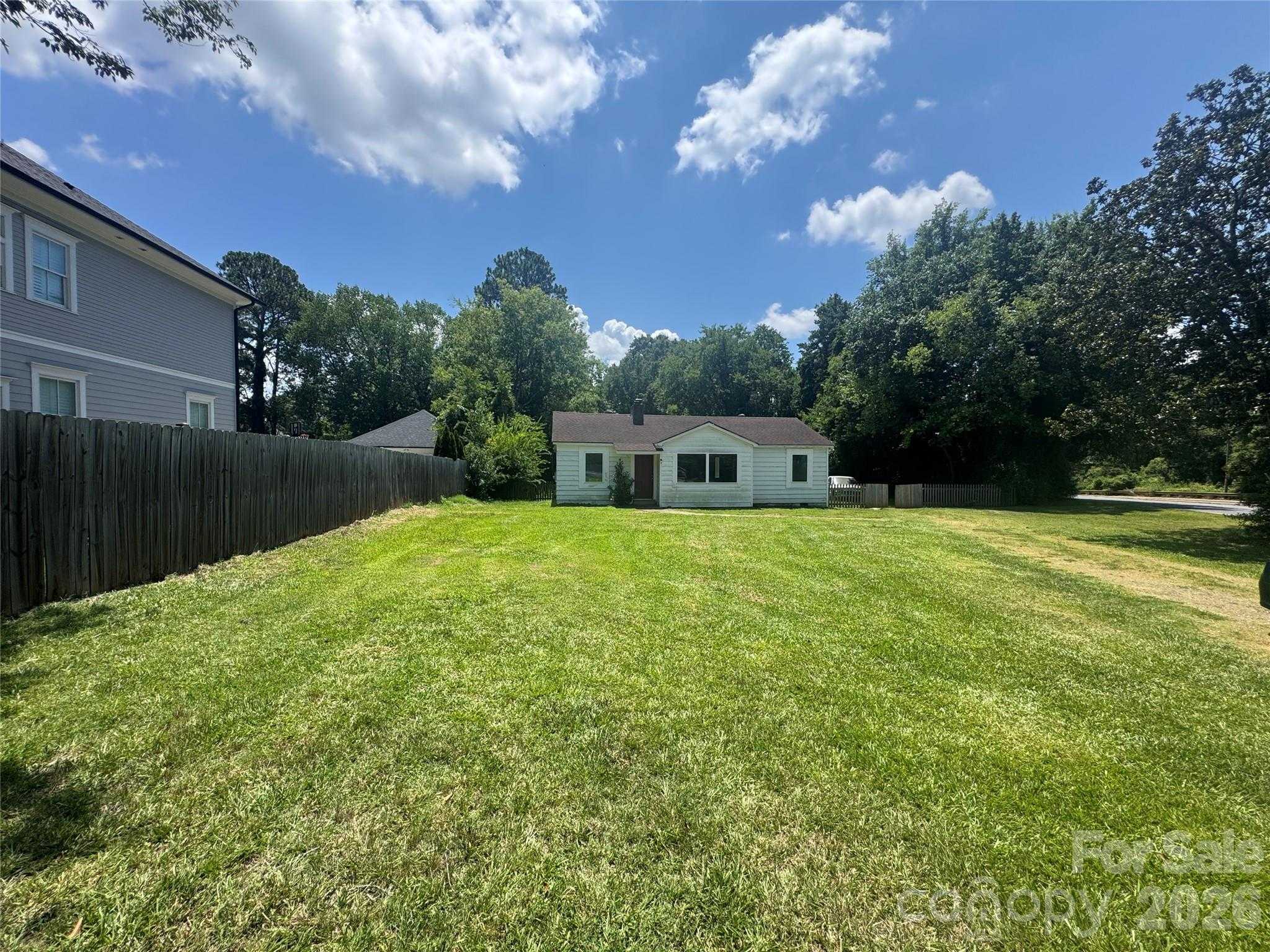 5410 Closeburn Road Charlotte North Carolina United States, for Sale, commercial, Kristen Haynes, New Home Buyers Brokers / Realty Pros