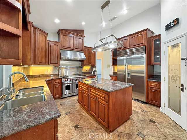 875 Clark Riverside California United States, for Sale, residential, Jennifer Singh, InCom Brokerage Example