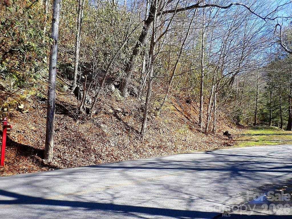 350 Mountain View Drive Maggie Valley North Carolina United States, for Sale, commercial, Jaci Reynolds, RE/MAX Executive