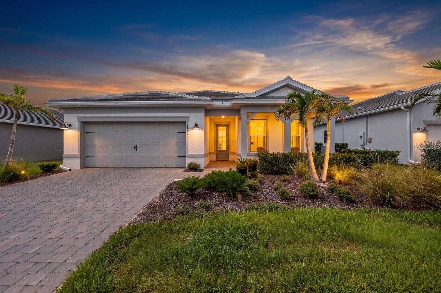 12461 BASALT LANE Alva Florida United States, for Sale, residential,  , The Mount Dora Group 