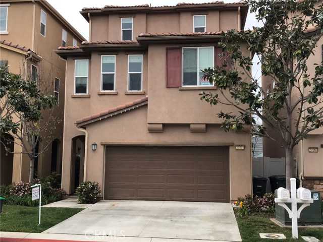 20271 Estuary Lane Newport Beach California United States, Rented, residential, TJ Williams, The W Realty Group