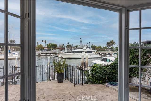 95 Linda Newport Beach California United States, Rented, residential, TJ Williams, The W Realty Group