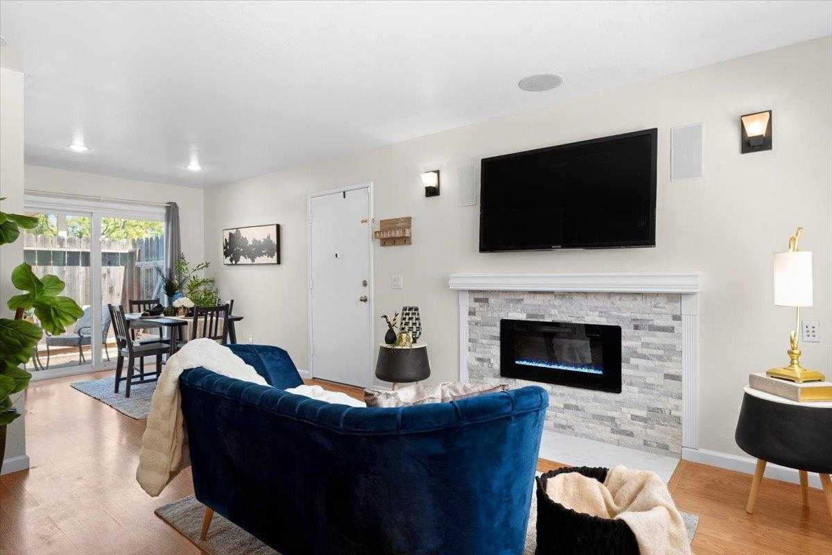 651 N 4th ST San Jose California United States, for Sale, residential, Patricia Lambert, InCom Sample Brokerage