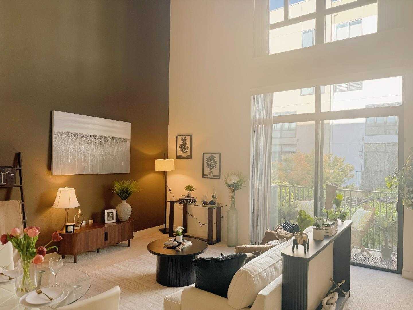 88 Bush ST 2202 San Jose California United States, for Sale, residential, Shanmughasundaram Gounder, Keller Williams Realty - Silicon City