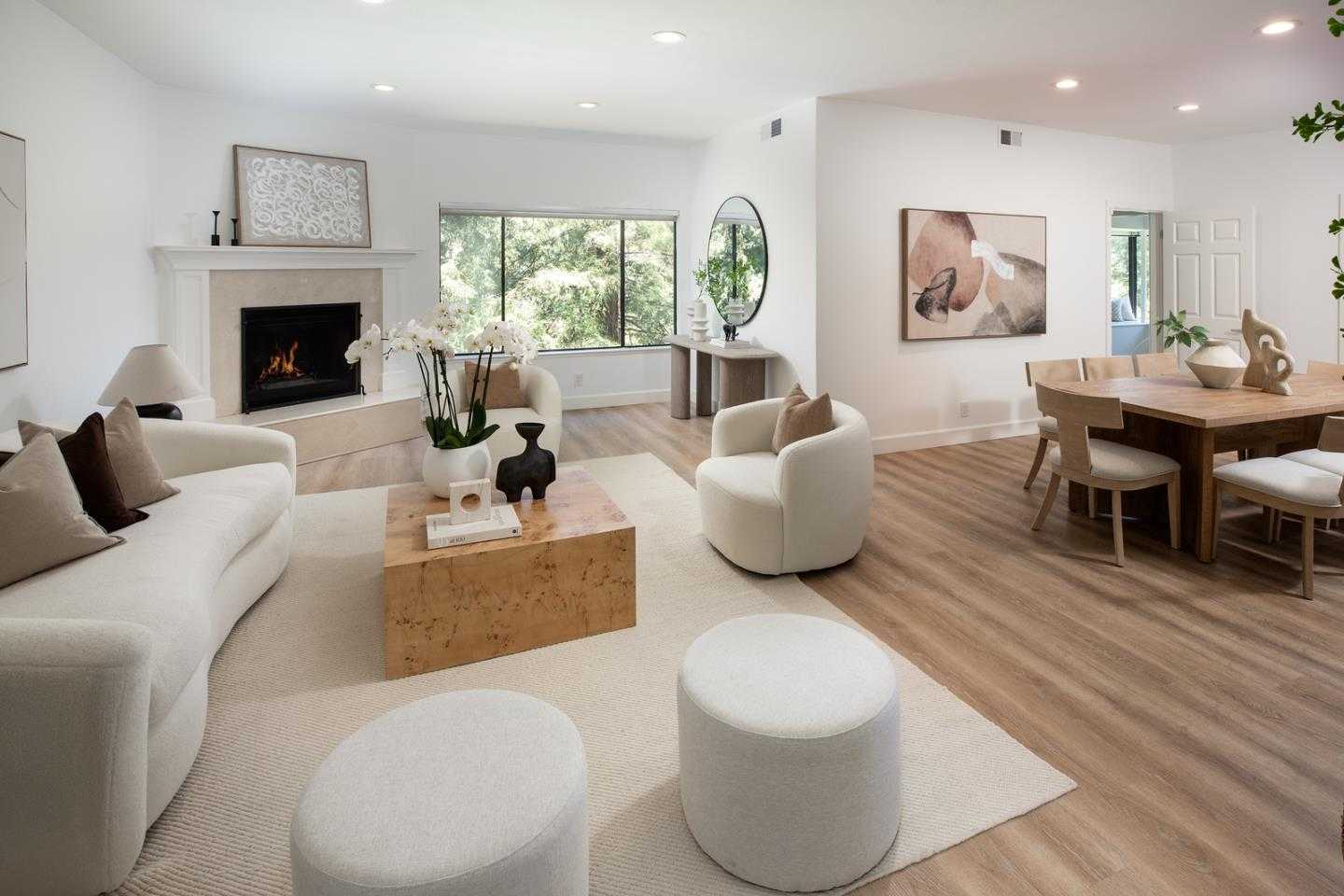 1204 Sharon Park DR 79 Menlo Park California United States, for Sale, residential, Arlene Gaspar, Ameribanker Luxury Real Estate