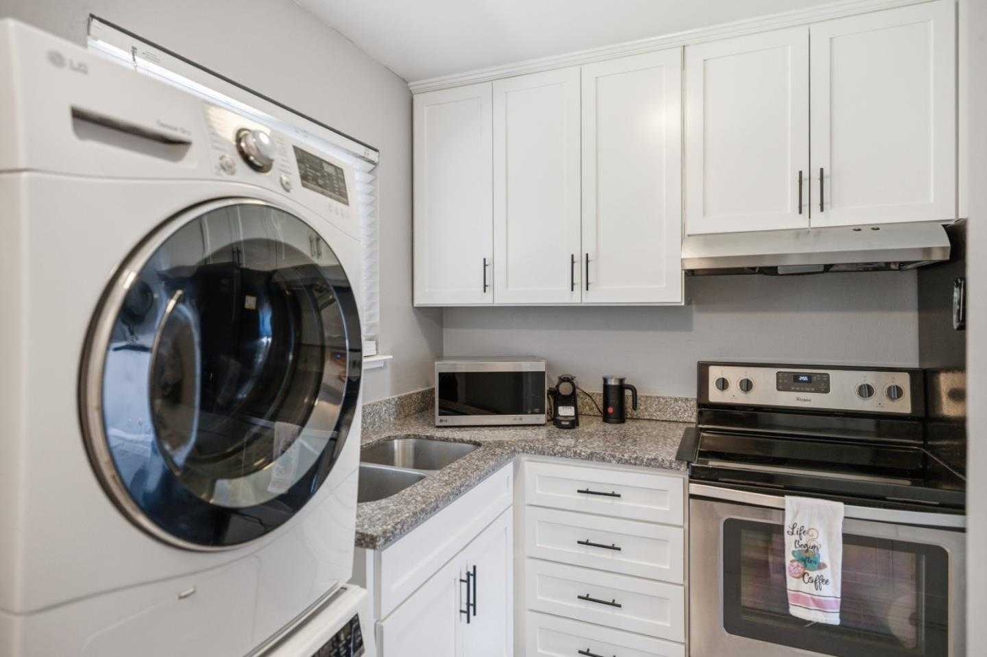 2925 Florence AVE 35 San Jose California United States, for Sale, residential, Shanmughasundaram Gounder, Keller Williams Realty - Silicon City