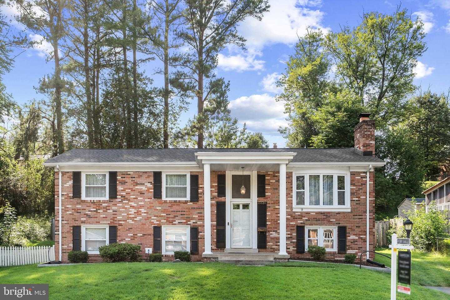 13820 GILBERT ROAD Woodbridge Virginia United States, for Sale, residential,  , The Holly Group
