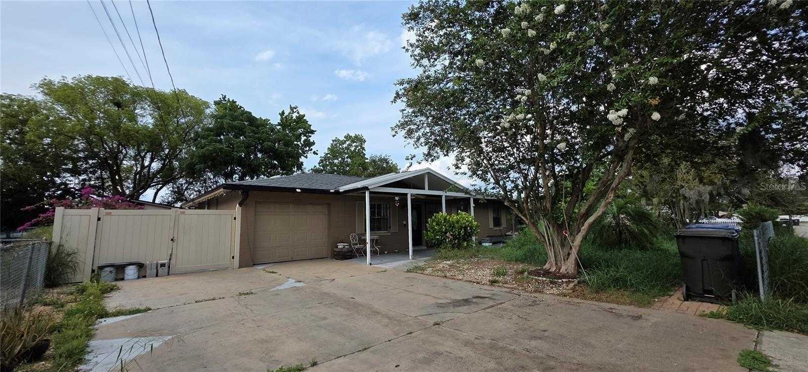 1302 CENTER STREET Ocoee Florida United States, for Sale, residential, Zaira Mejia, Spaces & Styles Group