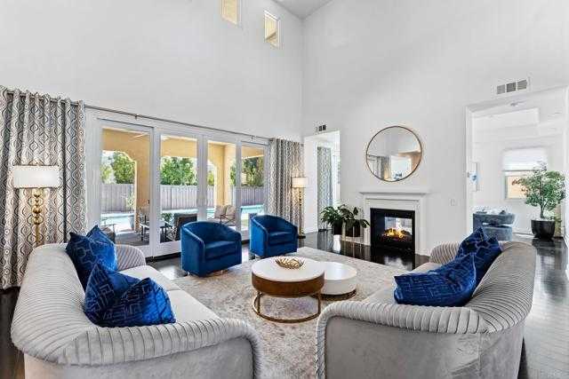8746 Tillage Lane San Diego California United States, for Sale, residential, Kevin  Bass, Prestige Properties