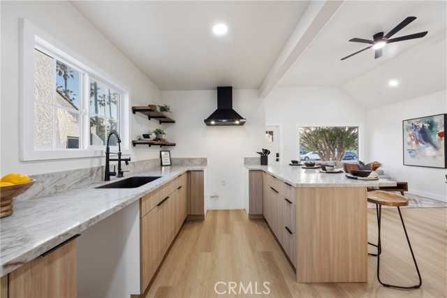 5612 S Rimpau Los Angeles California United States, for Sale, residential,  , InCom Real Estate - New Office