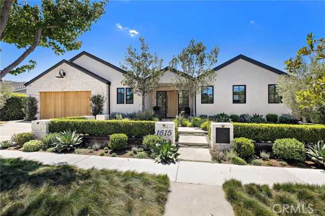 1615 Lincoln Lane Newport Beach California United States, for Sale, residential,  , Orange County House