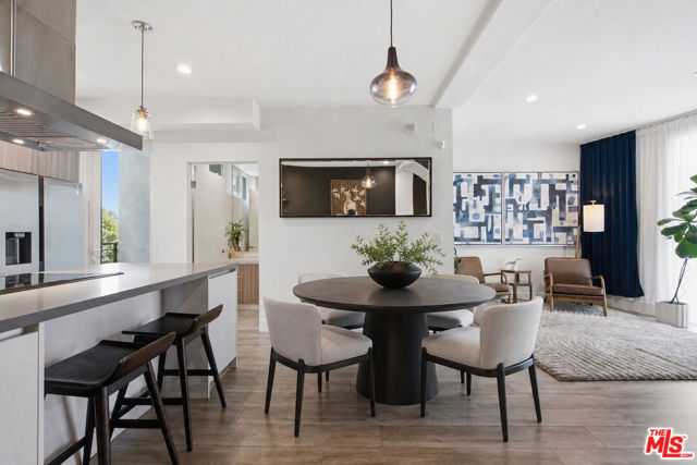 5504 W Olympic Boulevard Los Angeles California United States, for Sale, residential,  , InCom Real Estate - New Office