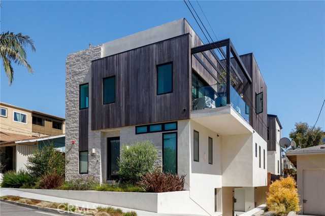 622 1st Place Hermosa Beach California United States, for Sale, residential, Nelson Vianna, LA Execs Group