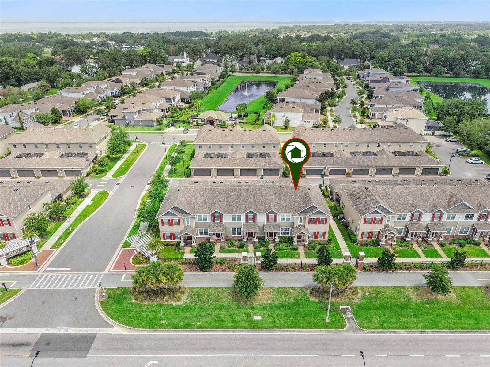 675 E PLANT STREET Winter Garden Florida United States, for Sale, residential, Zaira Mejia, Spaces & Styles Group