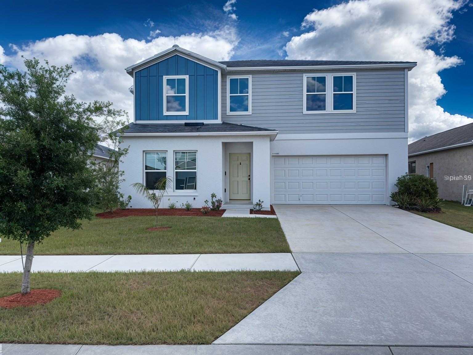 1404 AXEL CIRCLE Winter Haven Florida United States, for Sale, residential,  , Crosby and Associates Inc